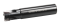 BAP400R-26-250-C25-2T Фреза концевая со сменными пластинами