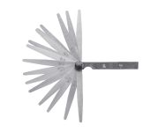 Набор щупов N2 0,02-0,5 L=100 КЛБ