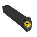 Державка токарная PCLNL 3232 P16