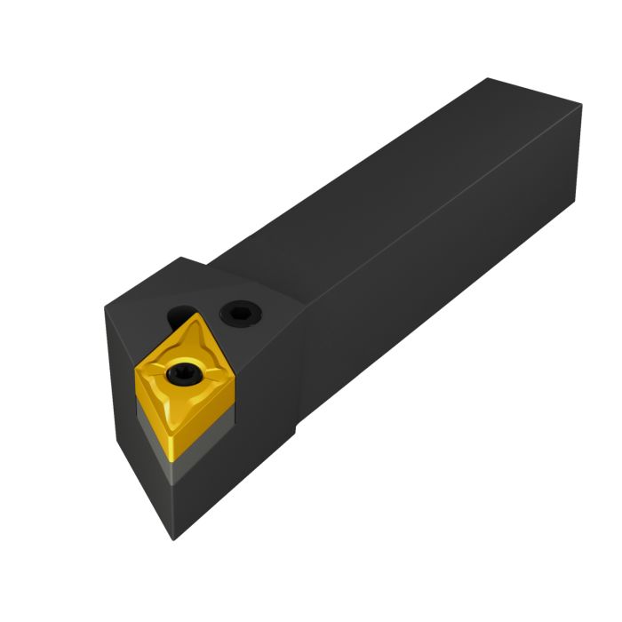 Державка токарная PDJNR 2525 M1504