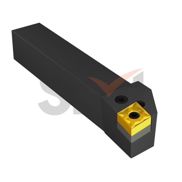 Державка токарная PCLNL 4040 S19